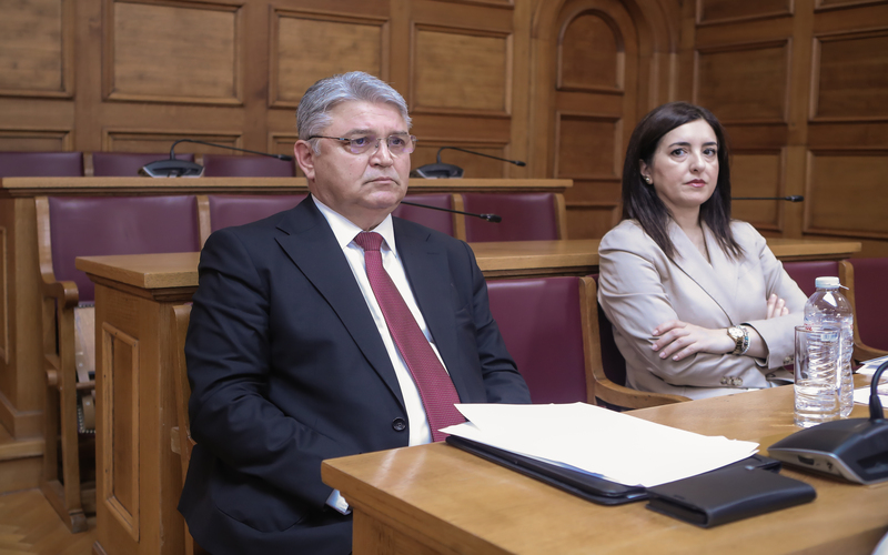 kodra-konstadopoulou-xanthopoulou-4