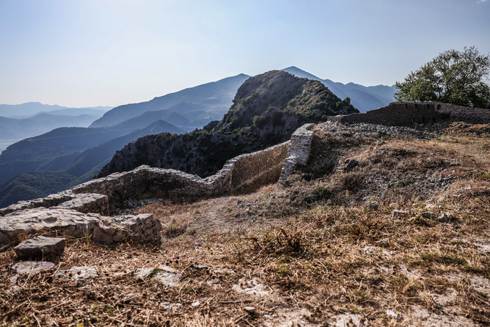 konstantinos-tasoulas-kastro-kiafas__11_