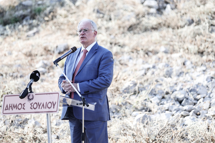 konstantinos-tasoulas-kastro-kiafas__14_