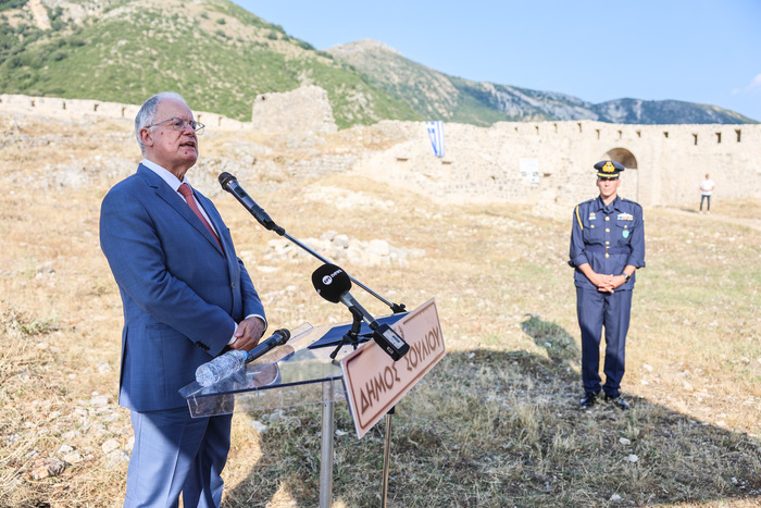 konstantinos-tasoulas-kastro-kiafas__19_
