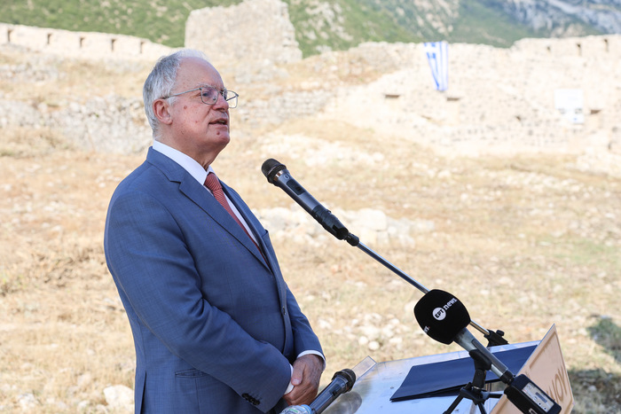 konstantinos-tasoulas-kastro-kiafas__20_