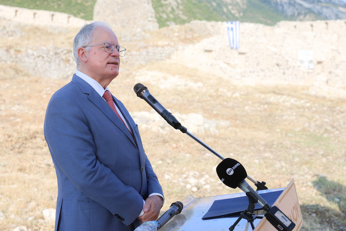 konstantinos-tasoulas-kastro-kiafas__21_