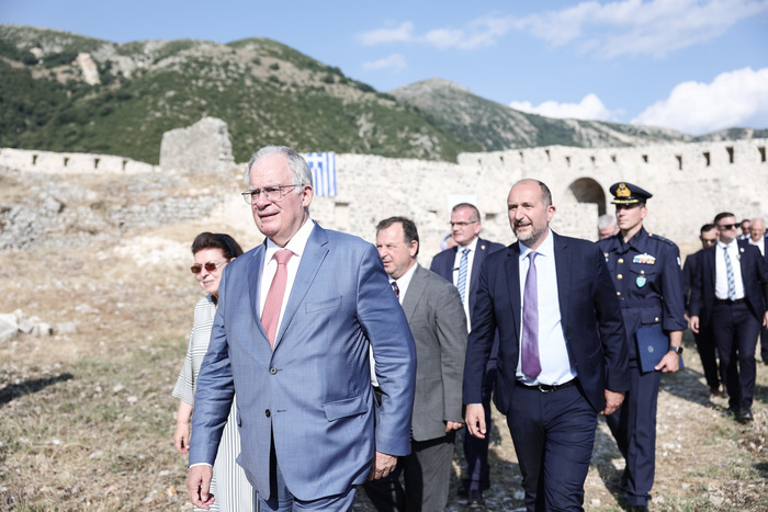 konstantinos-tasoulas-kastro-kiafas__22_
