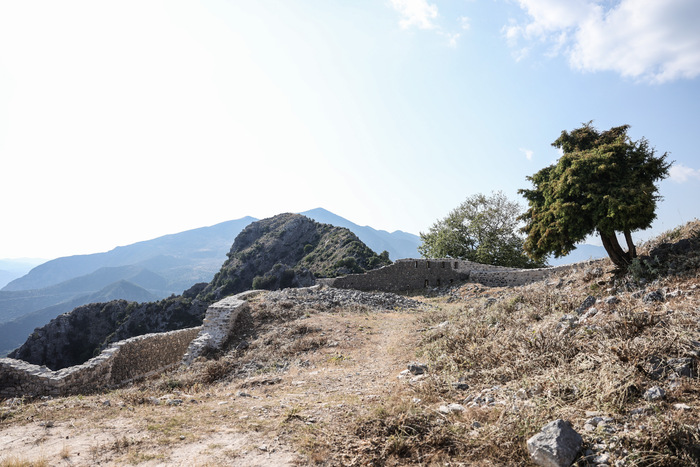 konstantinos-tasoulas-kastro-kiafas__23_