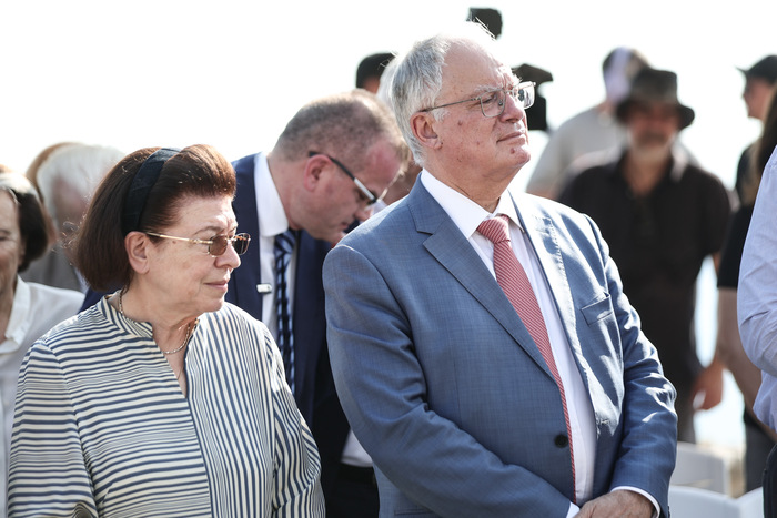 konstantinos-tasoulas-kastro-kiafas__24_