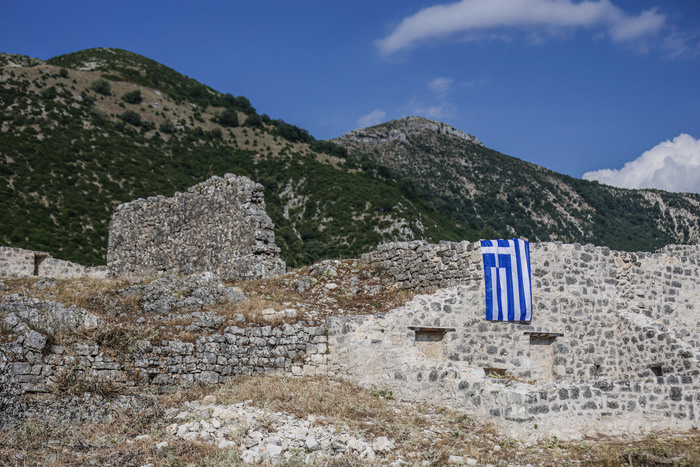konstantinos-tasoulas-kastro-kiafas__25_