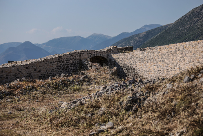 konstantinos-tasoulas-kastro-kiafas__26_