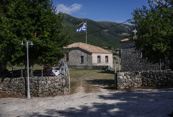 konstantinos-tasoulas-kastro-kiafas__2_