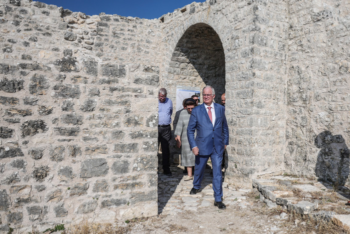 konstantinos-tasoulas-kastro-kiafas__8_