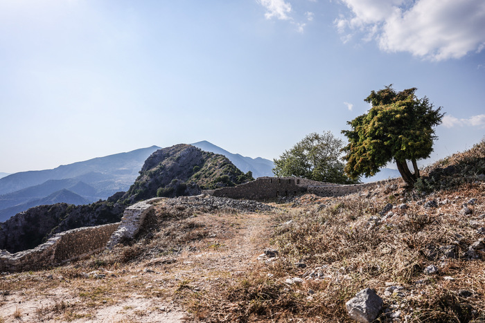 konstantinos-tasoulas-kastro-kiafas__9_