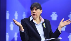 OPEKEPE scandal: Greek government accuses EU prosecutor of playing politics