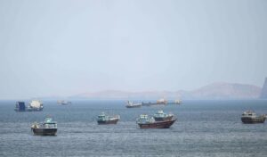 BBC Analysis: Iran’s Three Difficult Choices Over the Strait of Hormuz