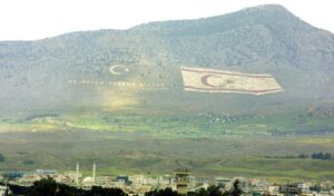 Cyprus reunification plan: UN envoy’s “deliberate ambiguity” proposal revealed