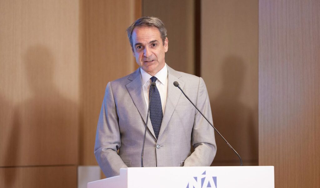 Greece’s Infrastructure Revolution: Major Projects Opening This Summer