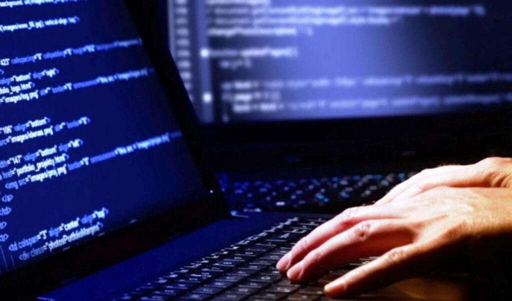 EU and UK sanction Russian hackers to halt hybrid warfare campaign