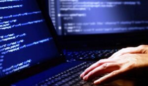 EU and UK sanction Russian hackers to halt hybrid warfare campaign