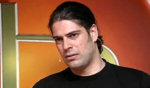 Lorenzo Carriere, Son of Matoula & “Bar” Reality Star, Dies at 51