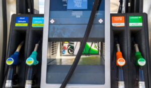 Fuel subsidy already wiped out by rising prices, expert warns
