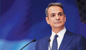 Greece’s €2 Billion Thessaloniki Fair Package: Who Benefits?