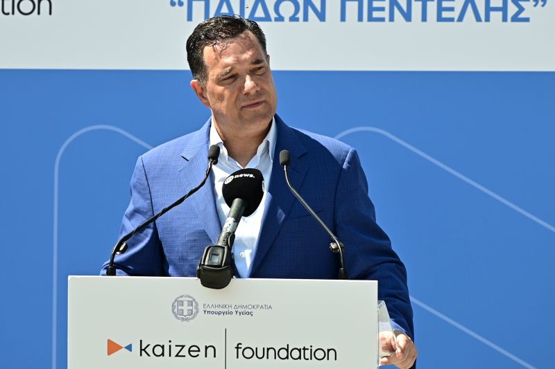 mitsotakis-episkepsi-paidon-pentelis__13_