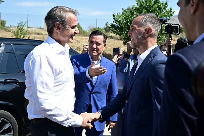 mitsotakis-episkepsi-paidon-pentelis__15_