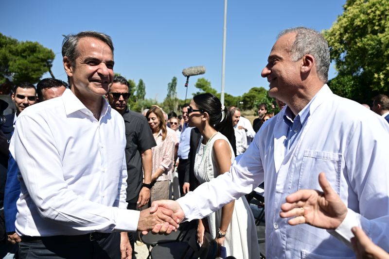 mitsotakis-episkepsi-paidon-pentelis__16_