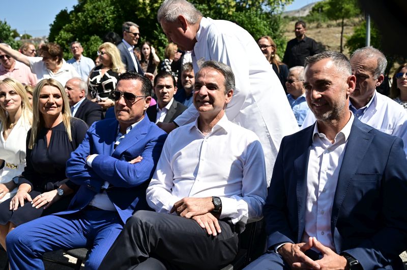 mitsotakis-episkepsi-paidon-pentelis__1_