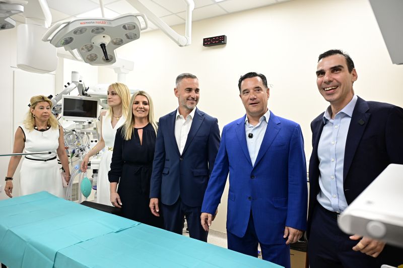 mitsotakis-episkepsi-paidon-pentelis__2_