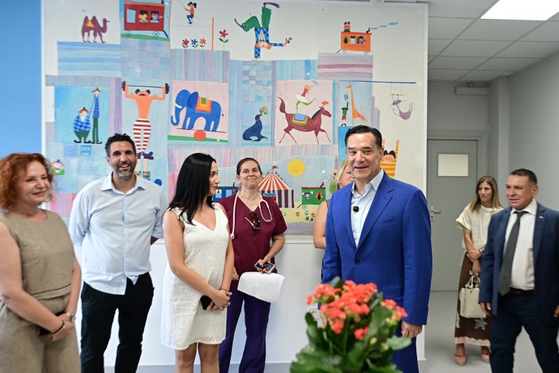 mitsotakis-episkepsi-paidon-pentelis__3_