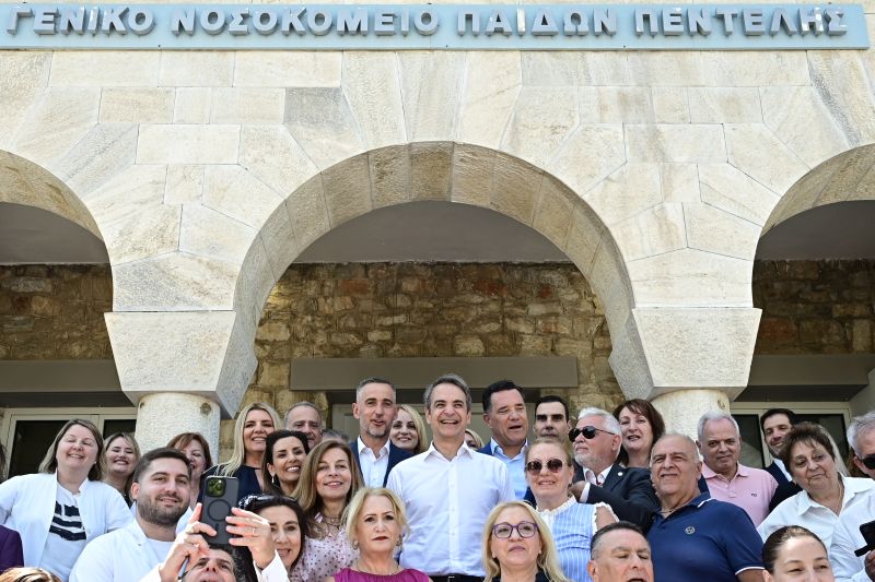 mitsotakis-episkepsi-paidon-pentelis__7_