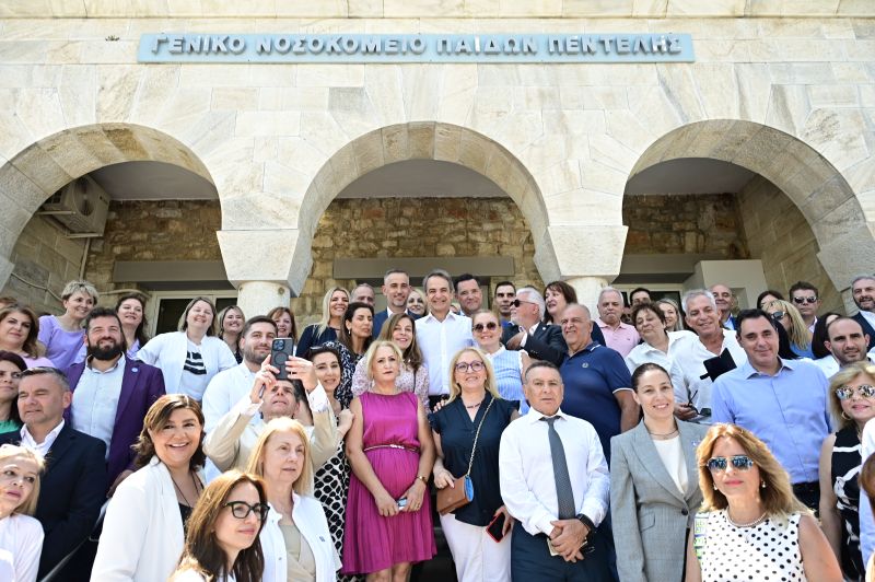 mitsotakis-episkepsi-paidon-pentelis__9_