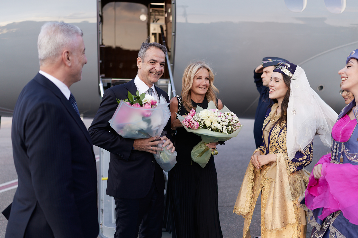 mitsotakis-stin-agkyra__1_