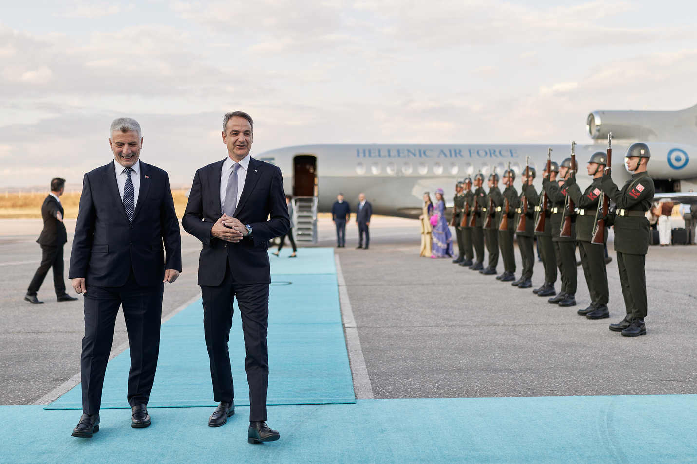 mitsotakis-stin-agkyra__2_