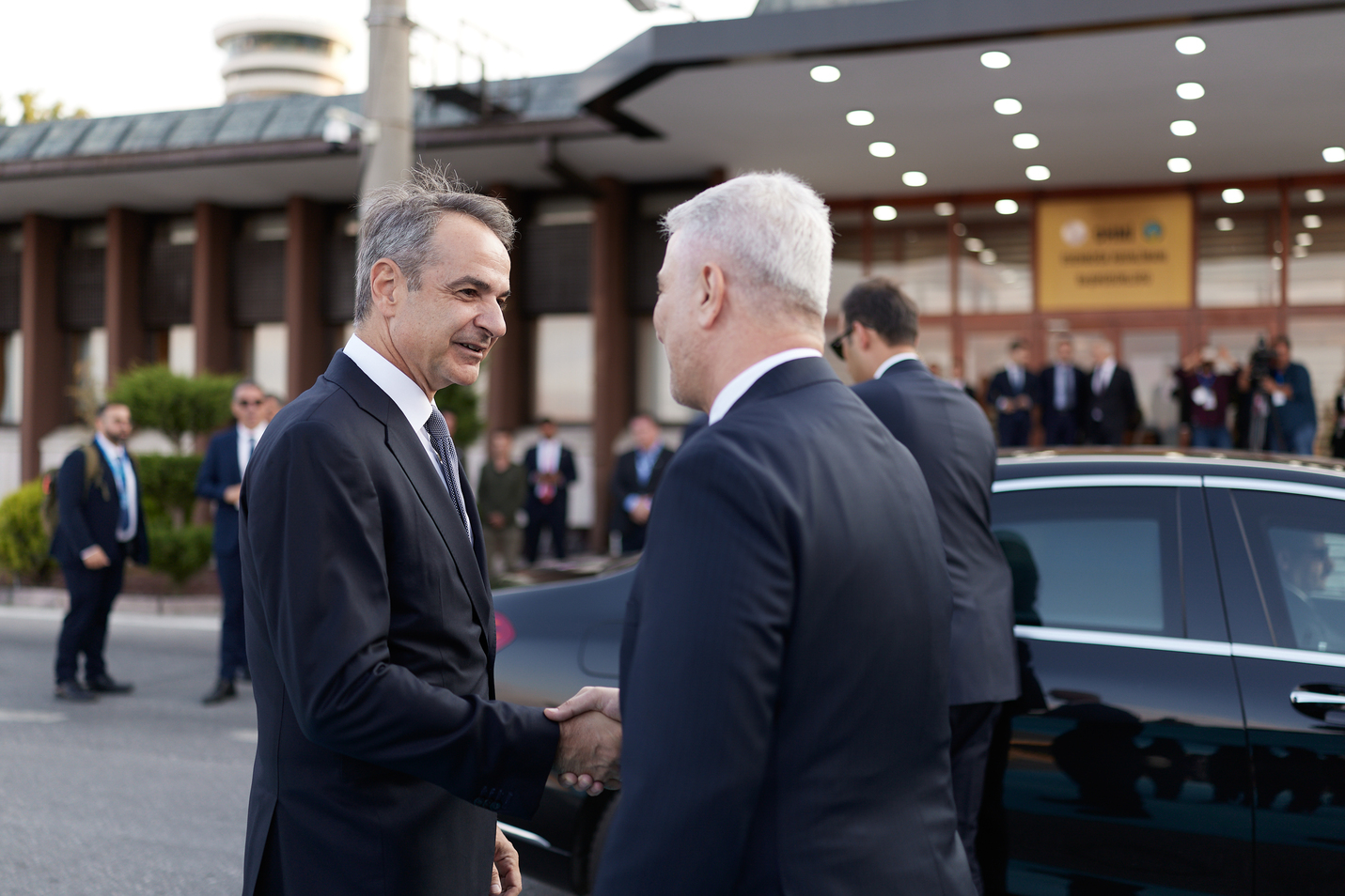 mitsotakis-stin-agkyra__3_