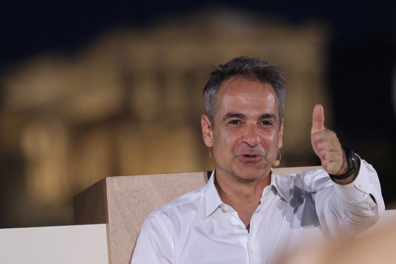 mitsotakis-taneja-16
