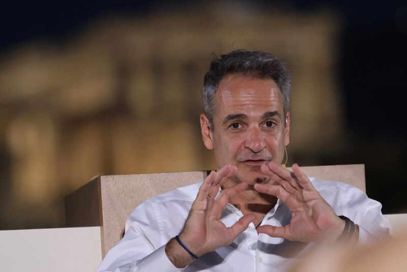 mitsotakis-taneja-17