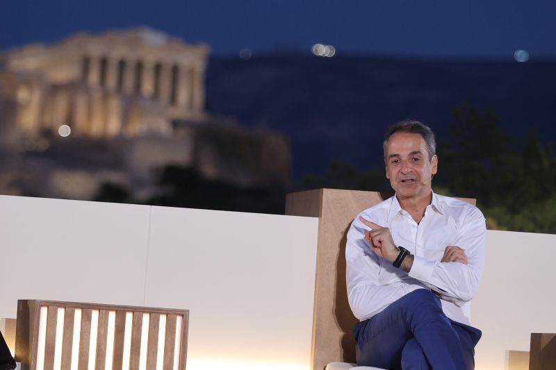 mitsotakis-taneja-18