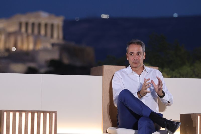 mitsotakis-taneja-19