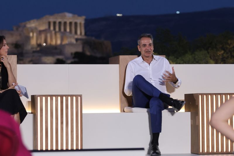 mitsotakis-taneja-20-