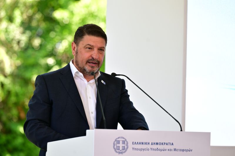 mitsotakis-xardalias-1_2