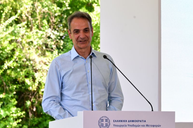 mitsotakis-xardalias-2_2