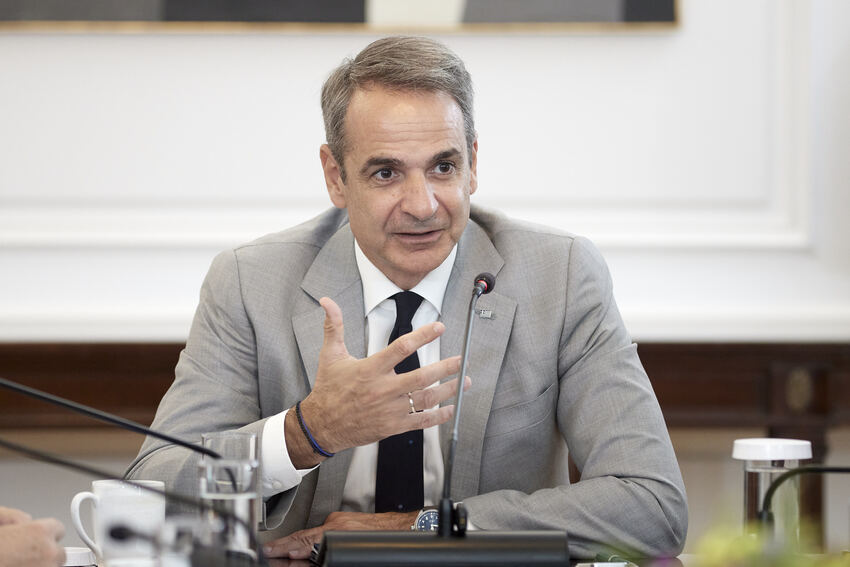 mitsotakis_1_