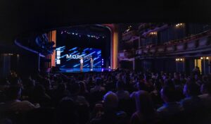 M.O.RE. 2026: Greece’s First Masters of Retail Summit Is Now an Annual Event