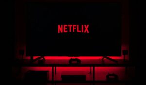 Netflix Scam Alert: Fake Message Stealing Your Banking Data