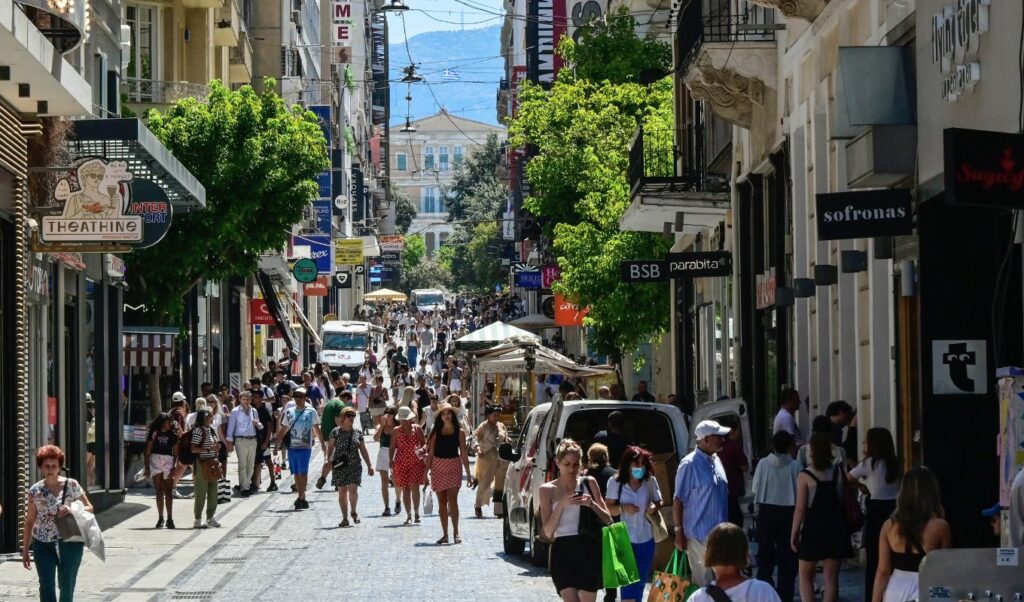 Greece’s 72-installment tax debt relief plan: Complete guide for taxpayers