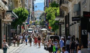 Greece’s 72-installment tax debt relief plan: Complete guide for taxpayers