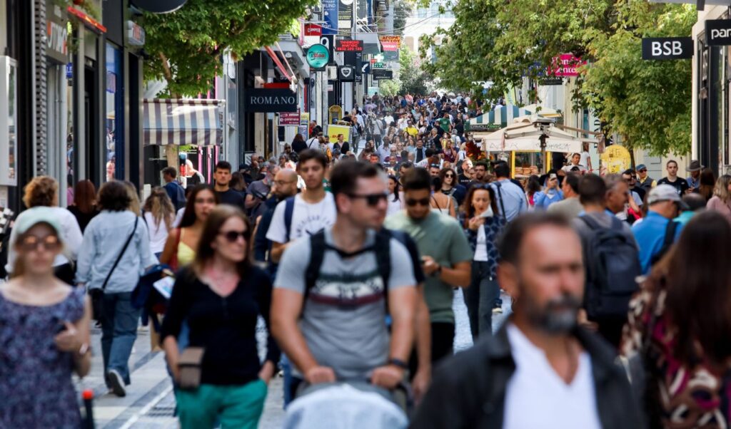 End of the Katrougalos Law on Lump-Sum Payouts: Who Gets More Money