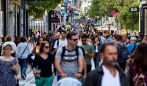 End of the Katrougalos Law on Lump-Sum Payouts: Who Gets More Money