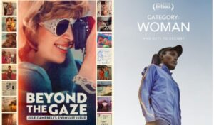 Captivating “Women’s Stories” premiering on Novalife this July