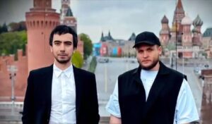 Russian pranksters on Greek security adviser: “We have proof, they don’t”
